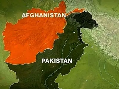 
Riyadh likely to host new round of Kabul-Islamabad talks
