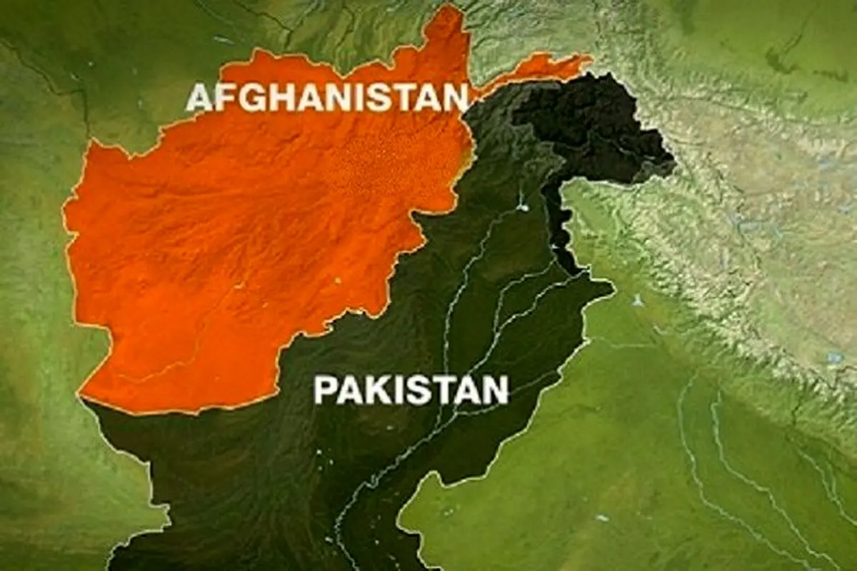 
Riyadh likely to host new round of Kabul-Islamabad talks
