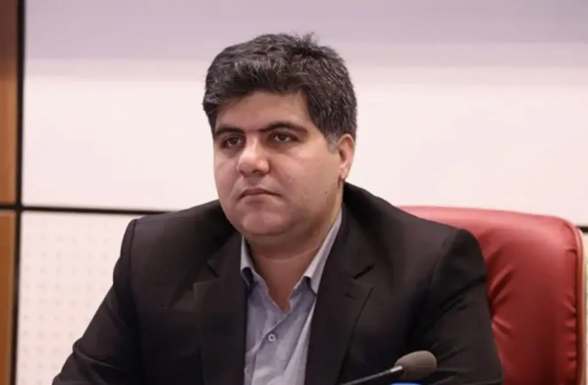 تبعات روانی موج بیکاری‌ها پس از جنگ/ بیکاری می‌تواند آغازگر اختلالات روان‌پزشکی باشد