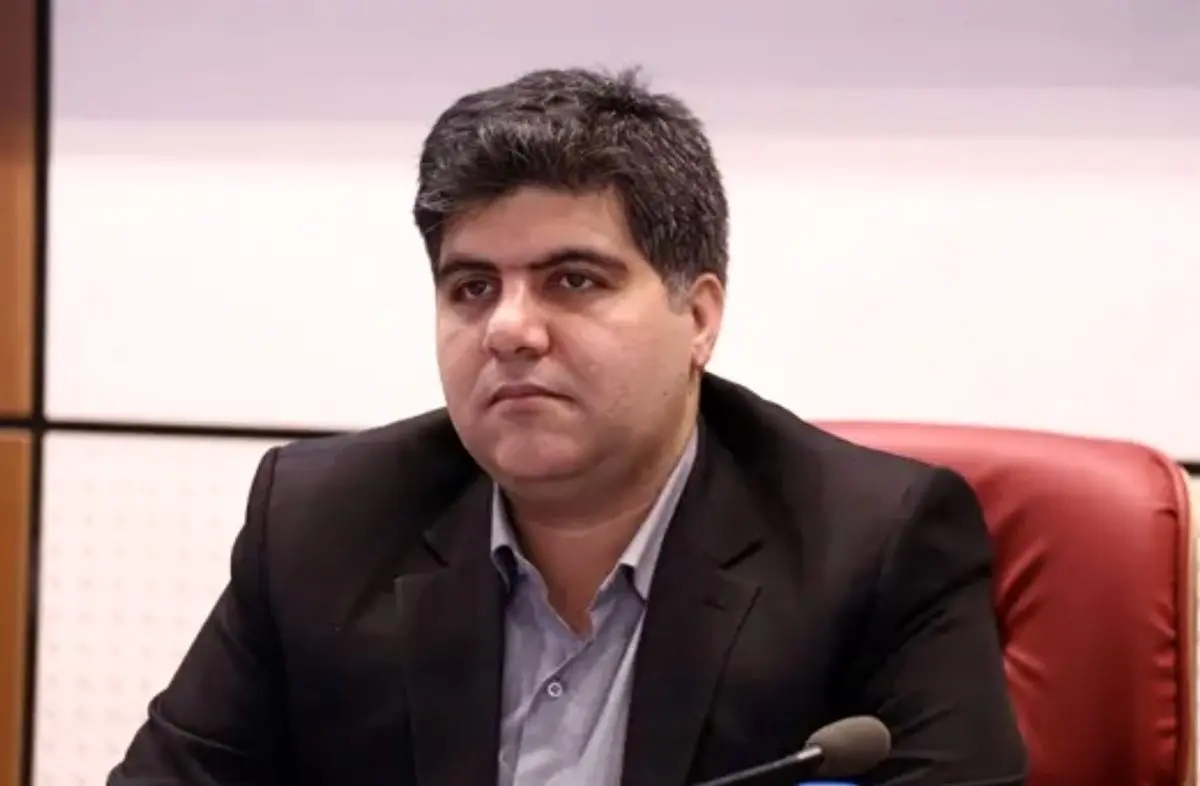 تبعات روانی موج بیکاری‌ها پس از جنگ/ بیکاری می‌تواند آغازگر اختلالات روان‌پزشکی باشد