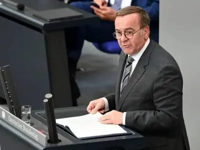 خروج نیروهای آلمانی از عراق