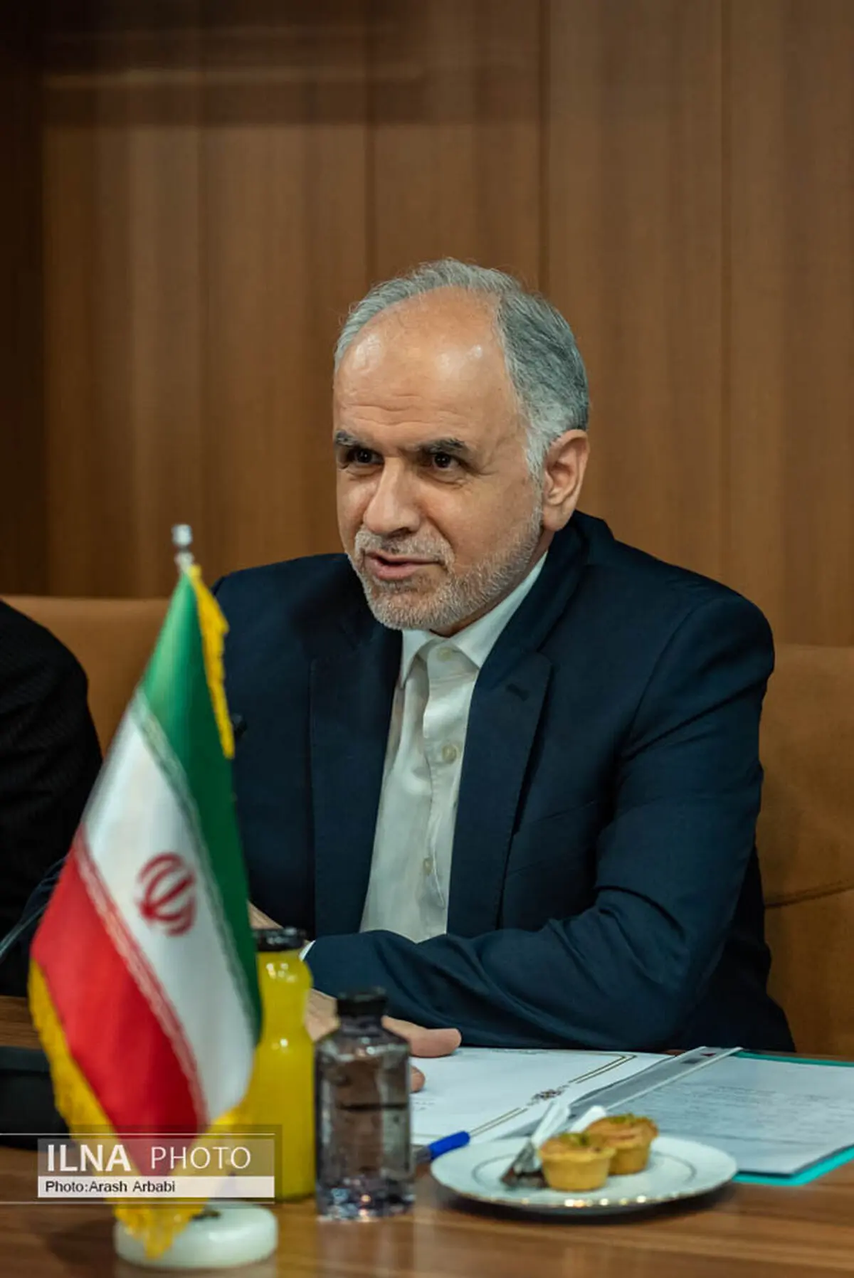 امکان حضور قضات بومی در دیوان عالی کشور فراهم شده است