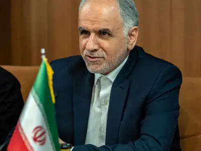 امکان حضور قضات بومی در دیوان عالی کشور فراهم شده است