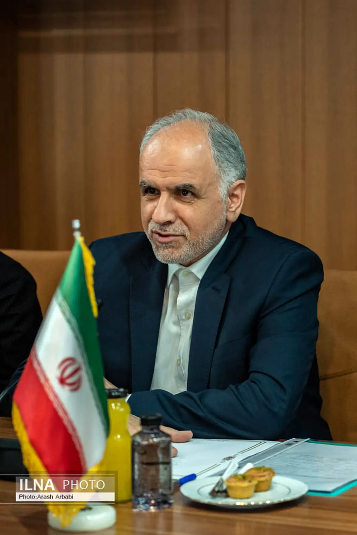 امکان حضور قضات بومی در دیوان عالی کشور فراهم شده است