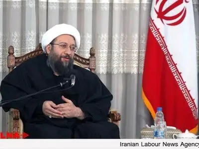 بخشنامه رییس قوه‌قضاییه برای جلوگیری از تعدی و تخریب منابع طبیعی