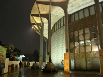 سمینار و پژوهش، آغازگر پنجمین روز جشنواره تئاتر فجر