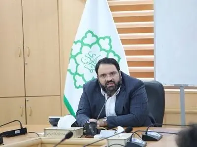 شهرداری در تنگای مالی بودجه‌بگیرانش را گزینش می‌کند/ هنر گزینه آخر و سینما اولویت اصلی نیست
