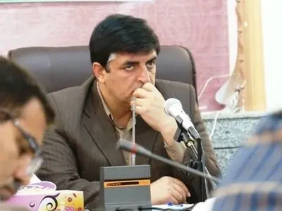 تمام تبلیغات کاندیداها رصد می‌شود