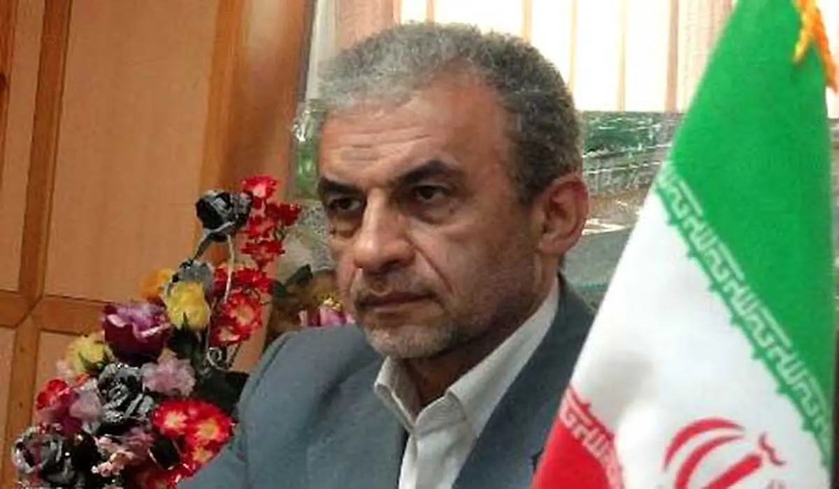هزینه شرایط سخت اقتصادی نباید به تولیدکنندگان تحمیل شود