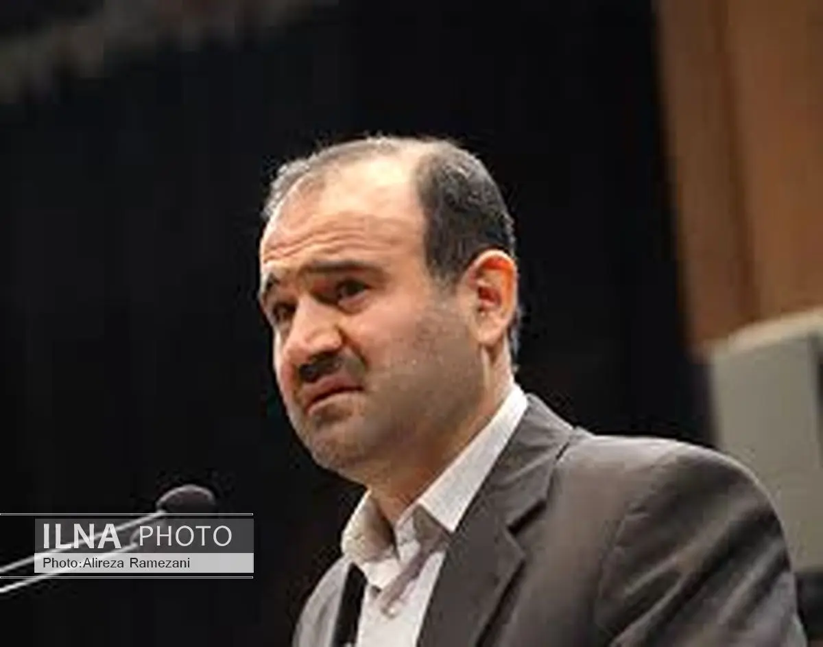 کمیته فقهی مصوبه فروش استقراضی سهام را صادر کرد