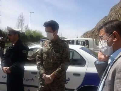 احتمال تمدید طرح فاصله گذاری اجتماعی بعد از ۲۰ فروردین
