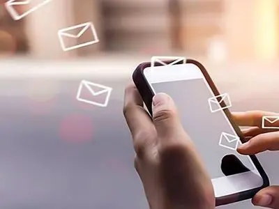 پیامک‌های جعلی چطور قربانی می‌گیرند؟/ دو مشخصه پیامک‌های کلاهبرداری 