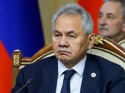 پیشنهادهای مسکو در مورد استارت جدید روند مخرب فعلی را متوقف می‌کند