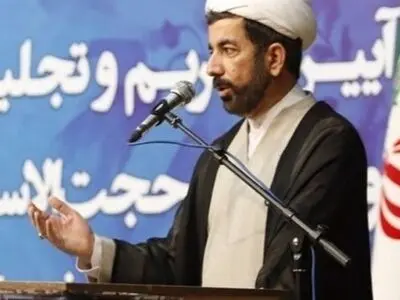 شهید راه برگزاری کنسرت شدم تا فضای هنری خوزستان باز شود