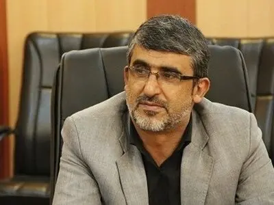 کودک و خانواده ایرانی نیاز به کالای فرهنگی ایرانی دارد