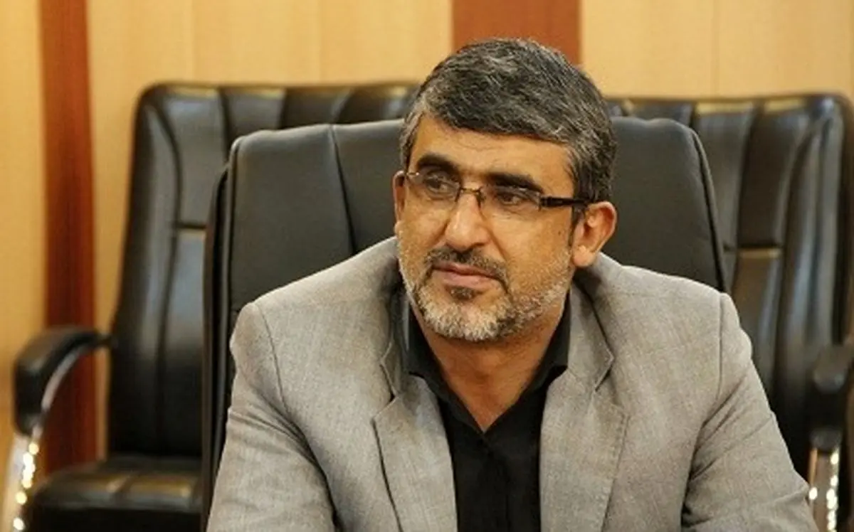 کودک و خانواده ایرانی نیاز به کالای فرهنگی ایرانی دارد