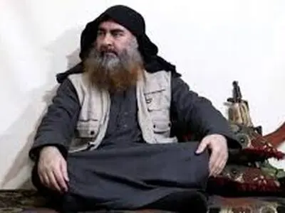 سازمان اطلاعات عراق در تعیین محل اختفای البغدادی کمک کرد/ صحنه‌‌های هلاکت سرکرده داعش پخش می‌شود