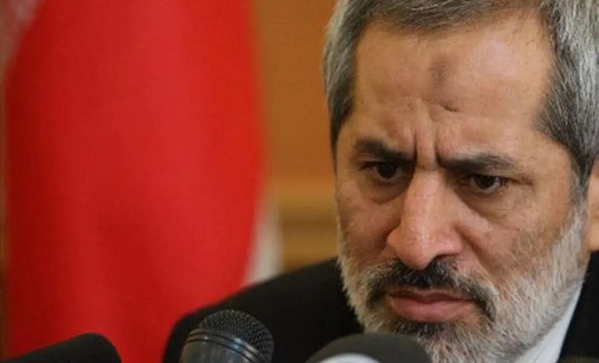 مجوز به شهرداری برای تخریب ساختمان‌های مجاور پلاسکو