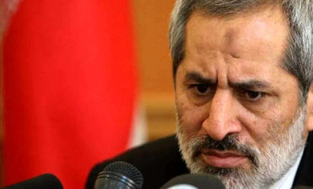 مجوز به شهرداری برای تخریب ساختمانهای مجاور پلاسکو