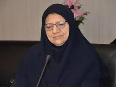 بیماری‌های آمیزشی رو به افزایش است