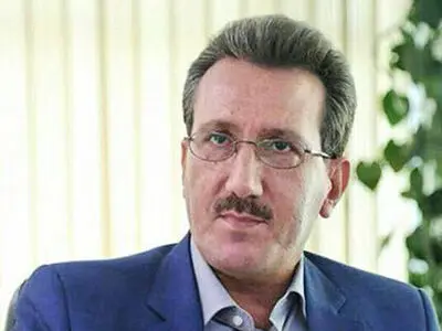 راه‌اندازی قطار امداد برای مناطق سیل‌زده