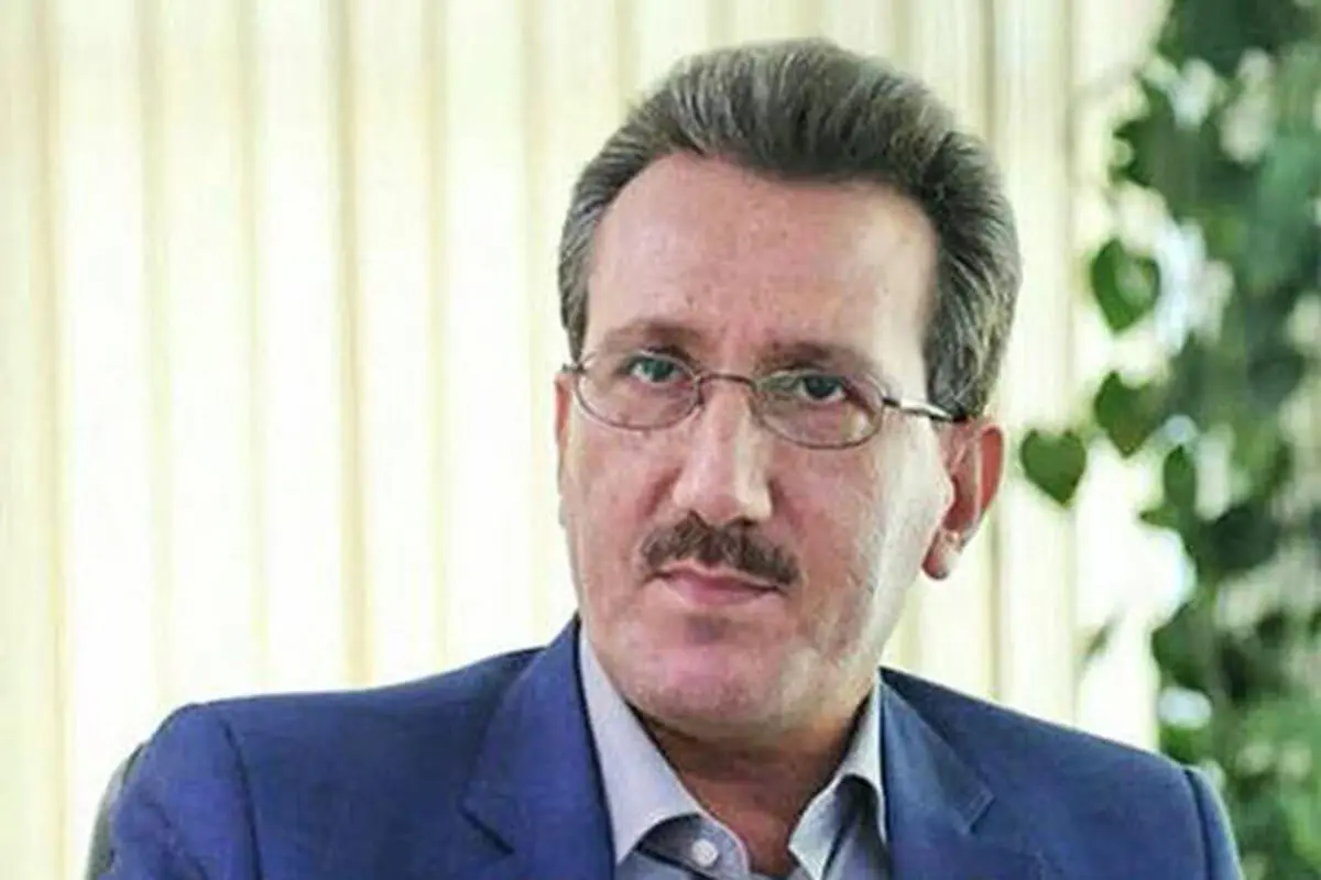 راه‌اندازی قطار امداد برای مناطق سیل‌زده