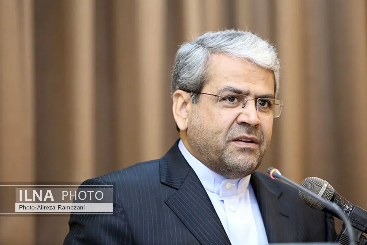رویکرد قانون جدید مالیات ها بر مردمگرایی استوار است