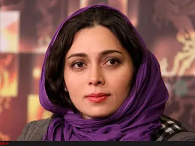 پگاه آهنگرانی با یک مستند به جشنواره سینماحقیقت می‌آید+تیزر 