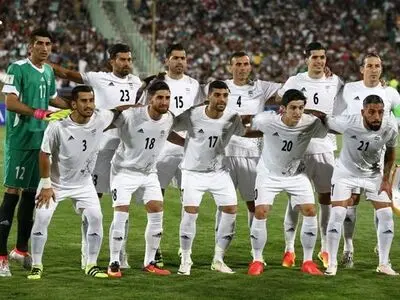 دیدار ایران ــ مراکش لغو نمی‌شود