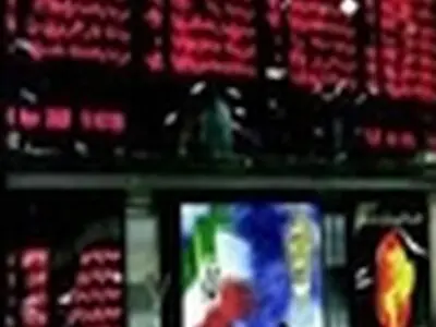 افزایش محدودیت حجمی در برخی از نمادهای بازار فرابورس
