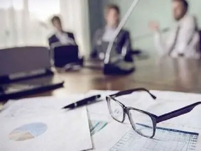 آخرین مهلت بررسی مدارک آزمون دستیاری اعلام شد