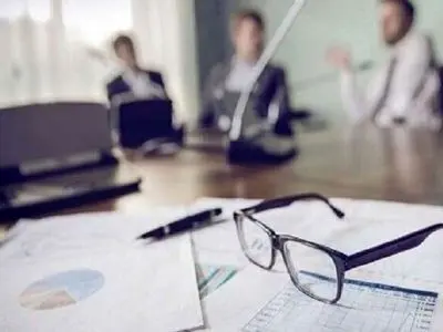 آخرین مهلت بررسی مدارک آزمون دستیاری اعلام شد