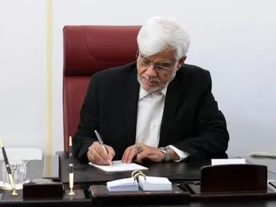 سند اصلاح ساختار کلان وزارت راه و شهرسازی ابلاغ شد