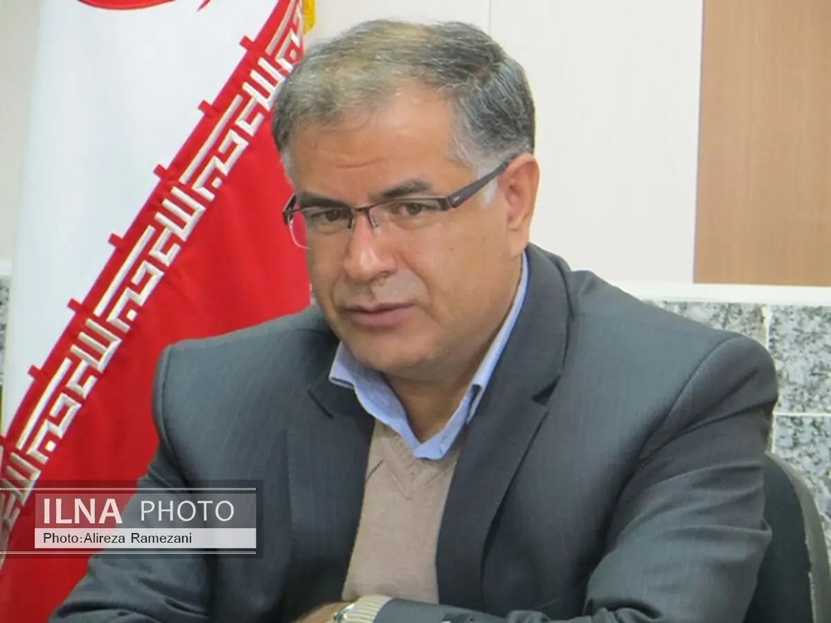 حال فرهنگ و هنر از زمان روی کار آمدن دولت تدبیر و امید بهتر شده است     