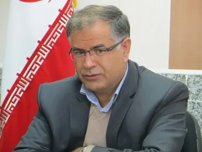 حال فرهنگ و هنر از زمان روی کار آمدن دولت تدبیر و امید بهتر شده است     