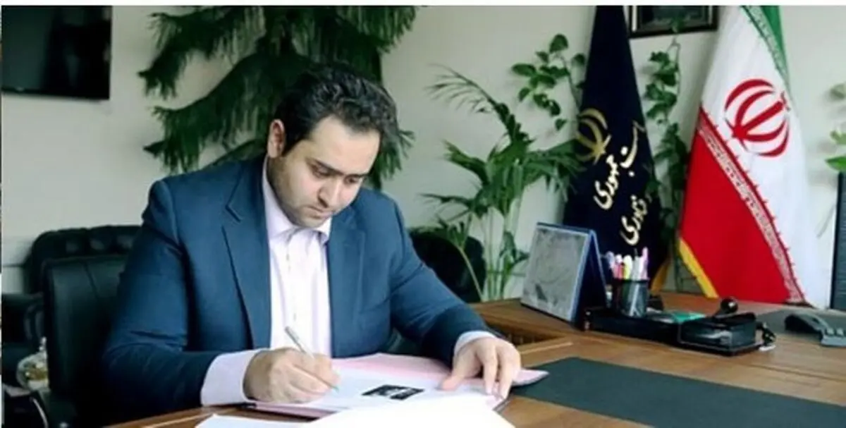 آینده جهان در قطب جنوب؛ آماده کمک برای راه‌اندازی پایگاه تحقیقاتی ایران هستیم