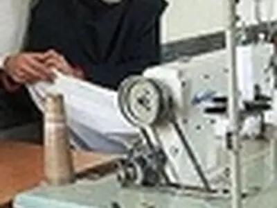 نیروی کار ماهر بستر ساز اشتغال پایدار است