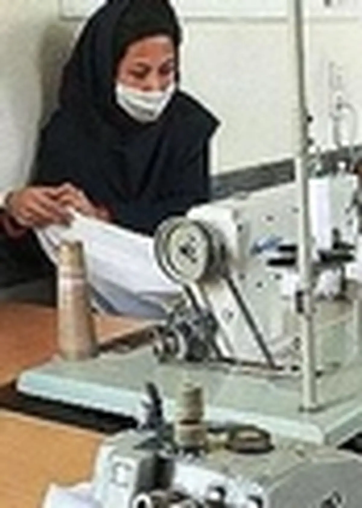 نیروی کار ماهر بستر ساز اشتغال پایدار است