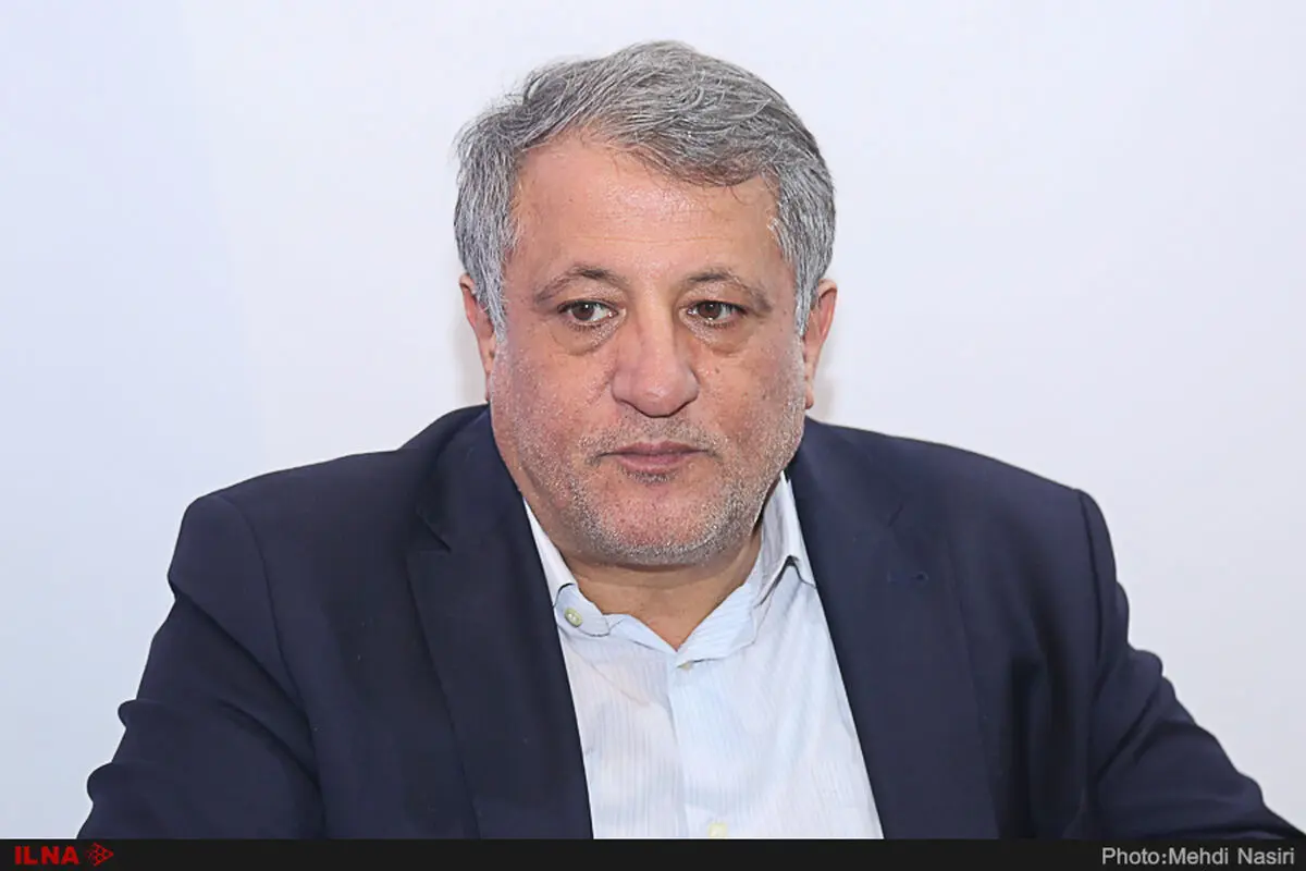 شاهد تبعیض نسبت به اهل‌سنت در مناطق‌زلزله‌زده نبودیم/ ارسال امکانات اربعین به مناطق زلزله