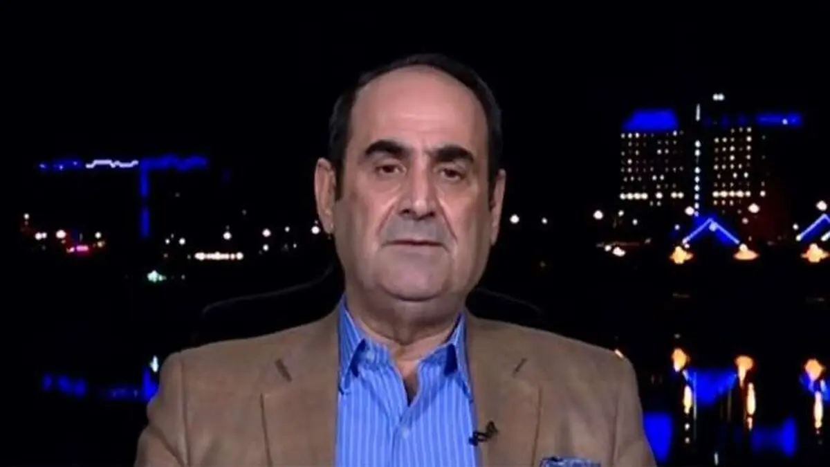 نگرانی از کاریزمای صدام دلیل اعدام فوری وی بود
