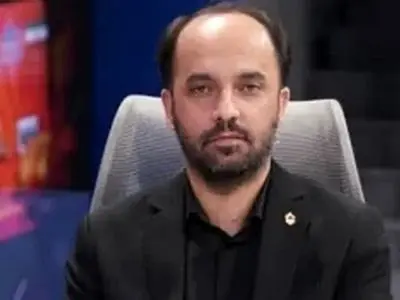 مردم برای حضور در مراسم تشییع امام شهید نگران تامین سوخت خودرو نباشند