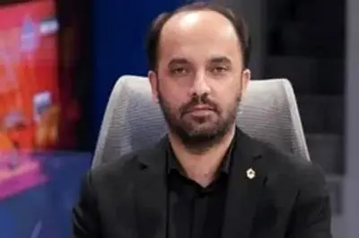مردم برای حضور در مراسم تشییع امام شهید نگران تامین سوخت خودرو نباشند
