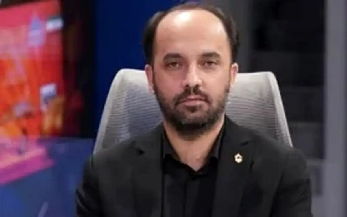 مردم برای حضور در مراسم تشییع امام شهید نگران تامین سوخت خودرو نباشند