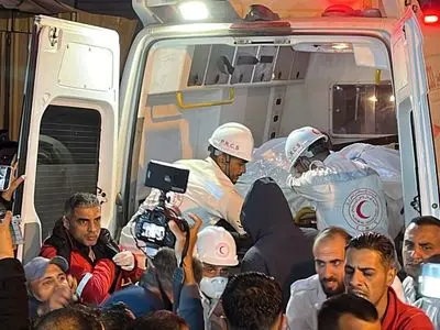 کادر درمانی از مرز خستگی مفرط فراتر رفته است