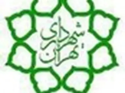 بخش رسانه‌های دیجیتال سومین جشنواره شکوفا کلید خورد