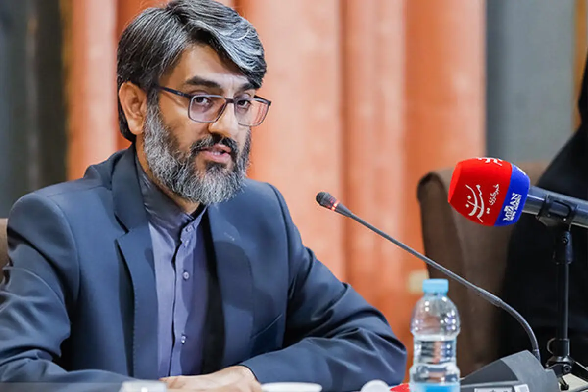 قانون «تسرّی» با موافقت دولت در لایحه بودجه ۱۴۰۰ گنجانده می‌شود