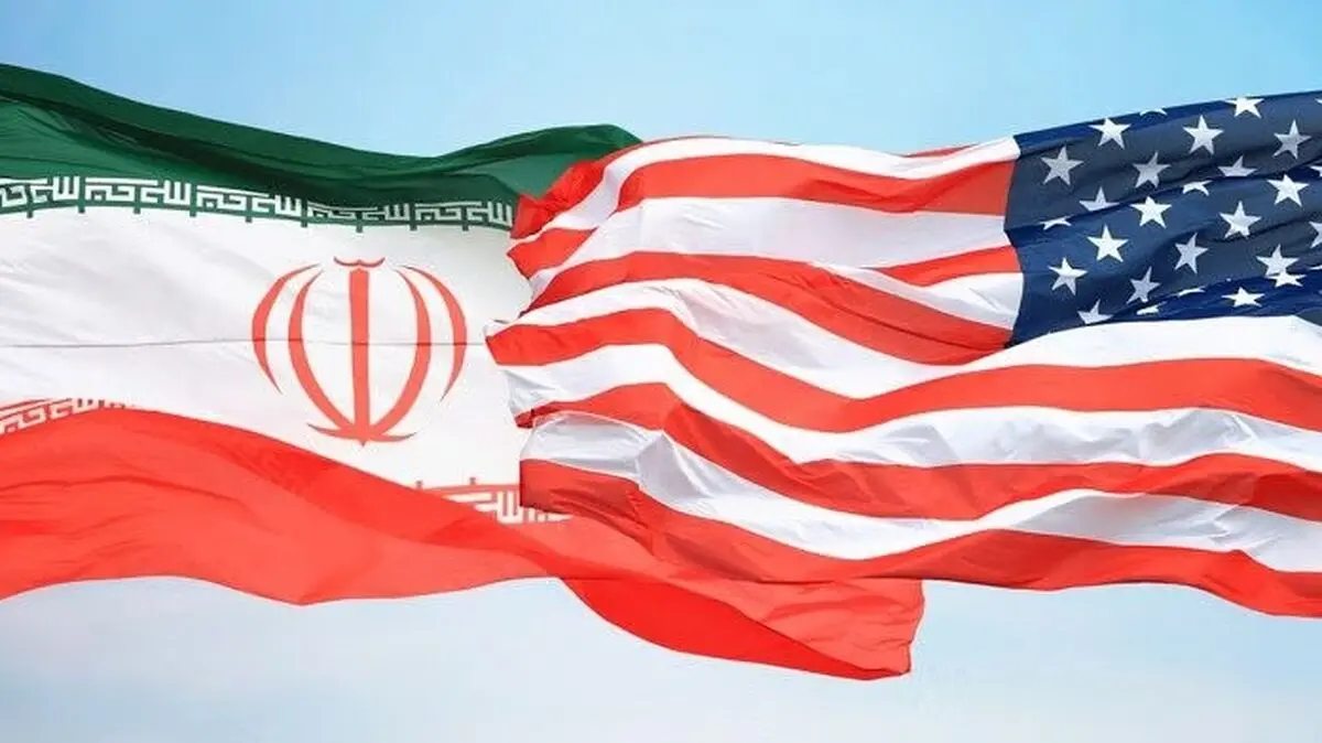 مذاکرات میان تهران و واشنگتن ممکن است فردا نیز ادامه یابد