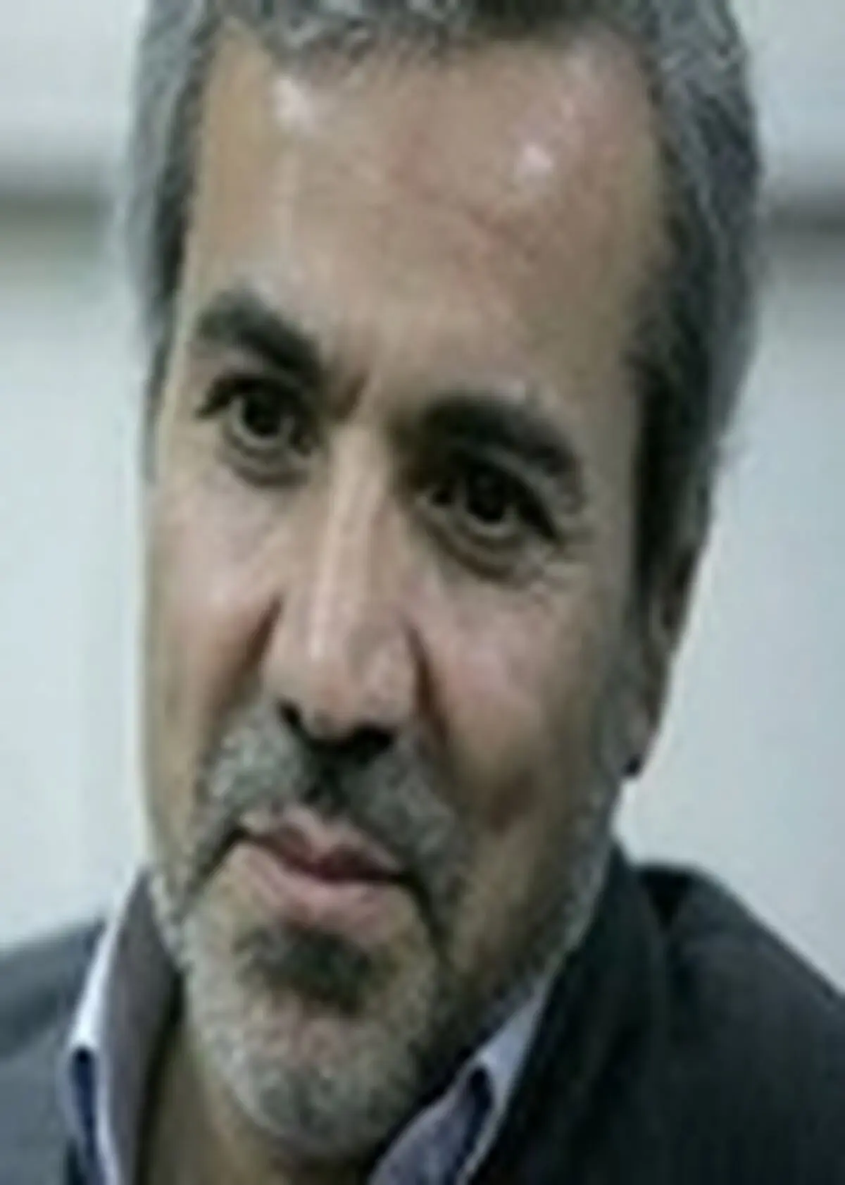جایگاه انسانی پروفسور سمیعی در کنار مقام علمی او بسیار بالا است