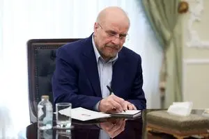 قهرمانی تیم ملی والیبال زنان نویدبخش آینده‌ روشن ورزش بانوان ایران است