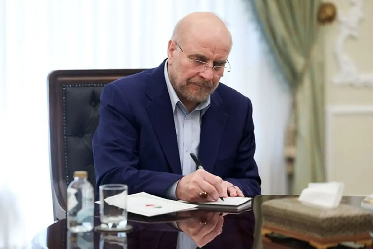  قهرمانی تیم ملی والیبال زنان نویدبخش آینده‌ روشن ورزش بانوان ایران است
